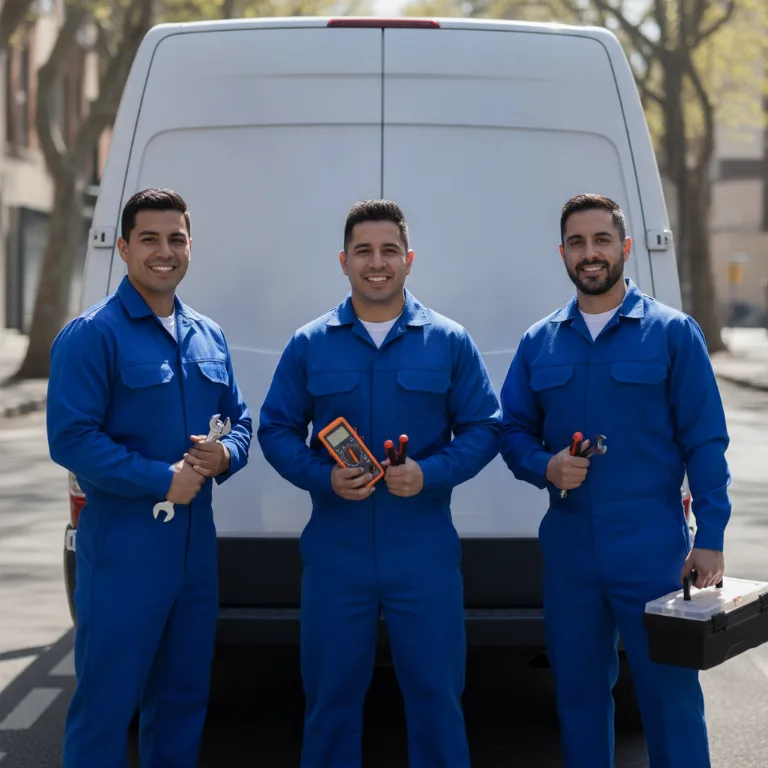 Conserto Máquina de Lavar equipe em Cariacica